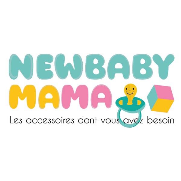 NewBabyMama